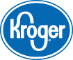 Kroger logo icon.