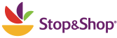 Stop&Shop logo icon.